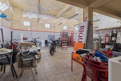Loja  Venda em Montijo e Afonsoeiro,Montijo