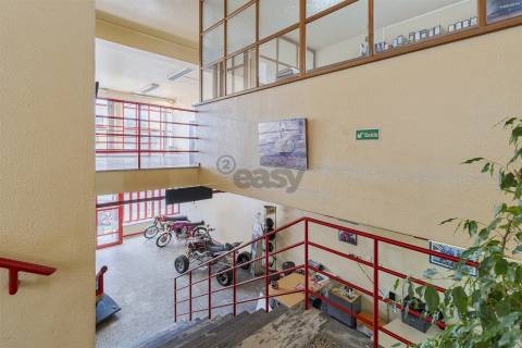 Loja  Venda em Montijo e Afonsoeiro,Montijo