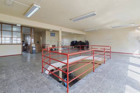 Loja  Venda em Montijo e Afonsoeiro,Montijo