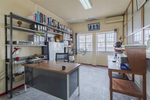 Loja  Venda em Montijo e Afonsoeiro,Montijo