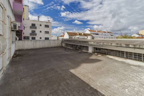 Loja  Venda em Montijo e Afonsoeiro,Montijo