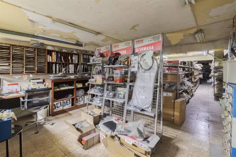 Loja  Venda em Montijo e Afonsoeiro,Montijo