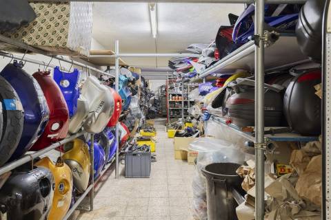 Loja  Venda em Montijo e Afonsoeiro,Montijo