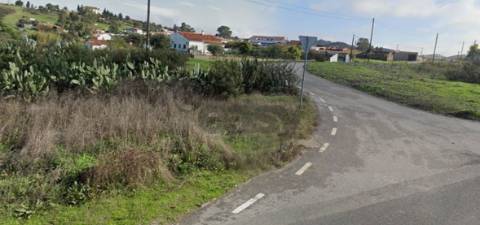 Terreno Urbano para Construção com 1685m2 , São João dos Caldeireiros, Mértola