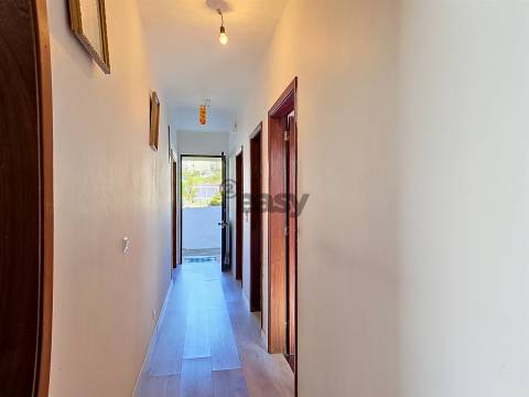 Moradia Isolada T3 Venda em São Roque,Funchal