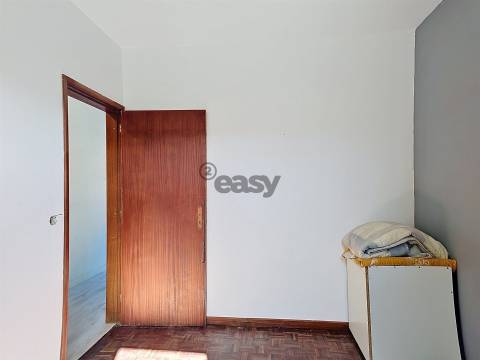 Moradia Isolada T3 Venda em São Roque,Funchal