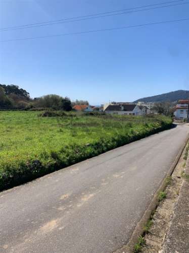 Terreno 515m² em Seixas: Construa Até 330m² (PIP em Curso)