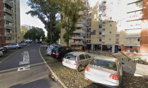 Apartamento T3 Venda em Olivais,Lisboa