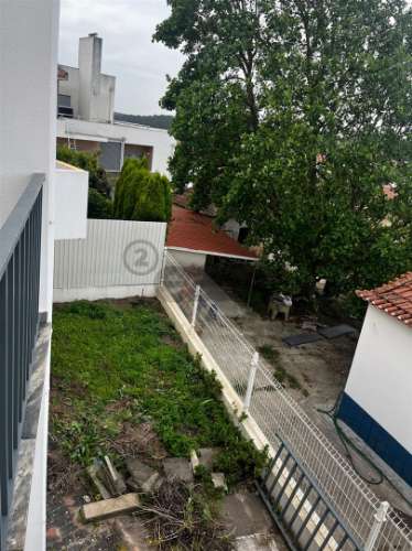 Moradia T3 no Concelho de Torres Vedras