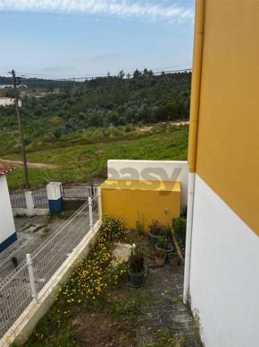 Moradia T3 no Concelho de Torres Vedras