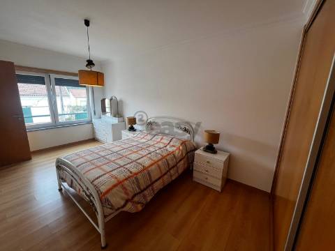 Moradia T3 no Concelho de Torres Vedras