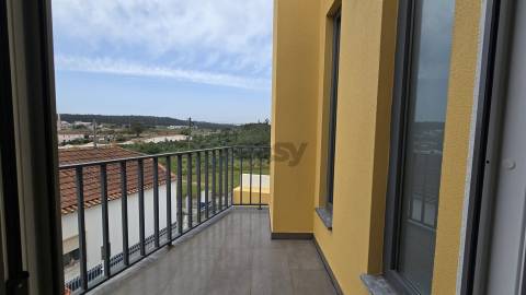 Moradia T3 no Concelho de Torres Vedras