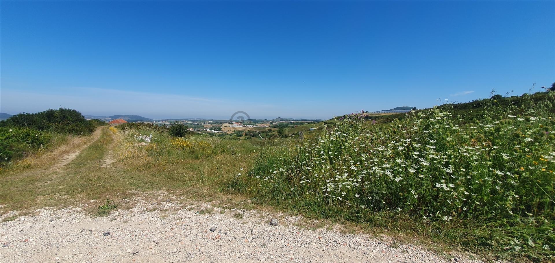 Terreno com 19.400 m²