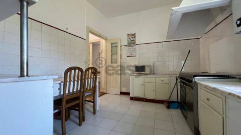 Moradia para Venda em Seixas, Caminha