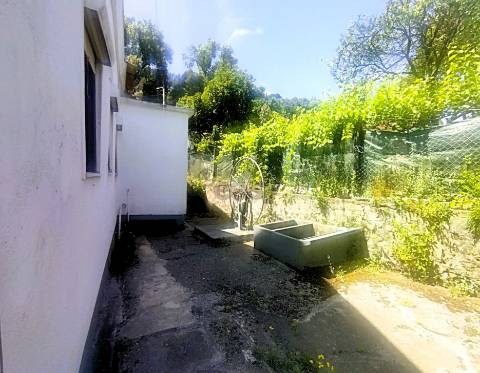 Moradia para Venda em Seixas, Caminha