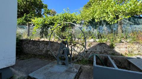 Moradia para Venda em Seixas, Caminha