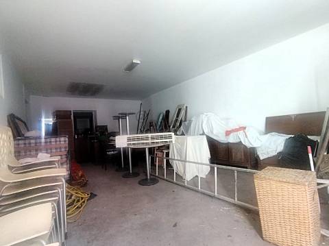 Moradia para Venda em Seixas, Caminha