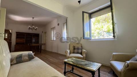 Moradia para Venda em Seixas, Caminha