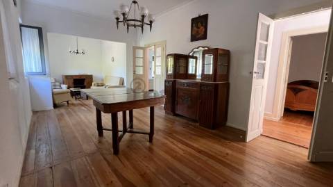 Moradia para Venda em Seixas, Caminha