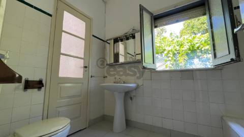 Moradia para Venda em Seixas, Caminha
