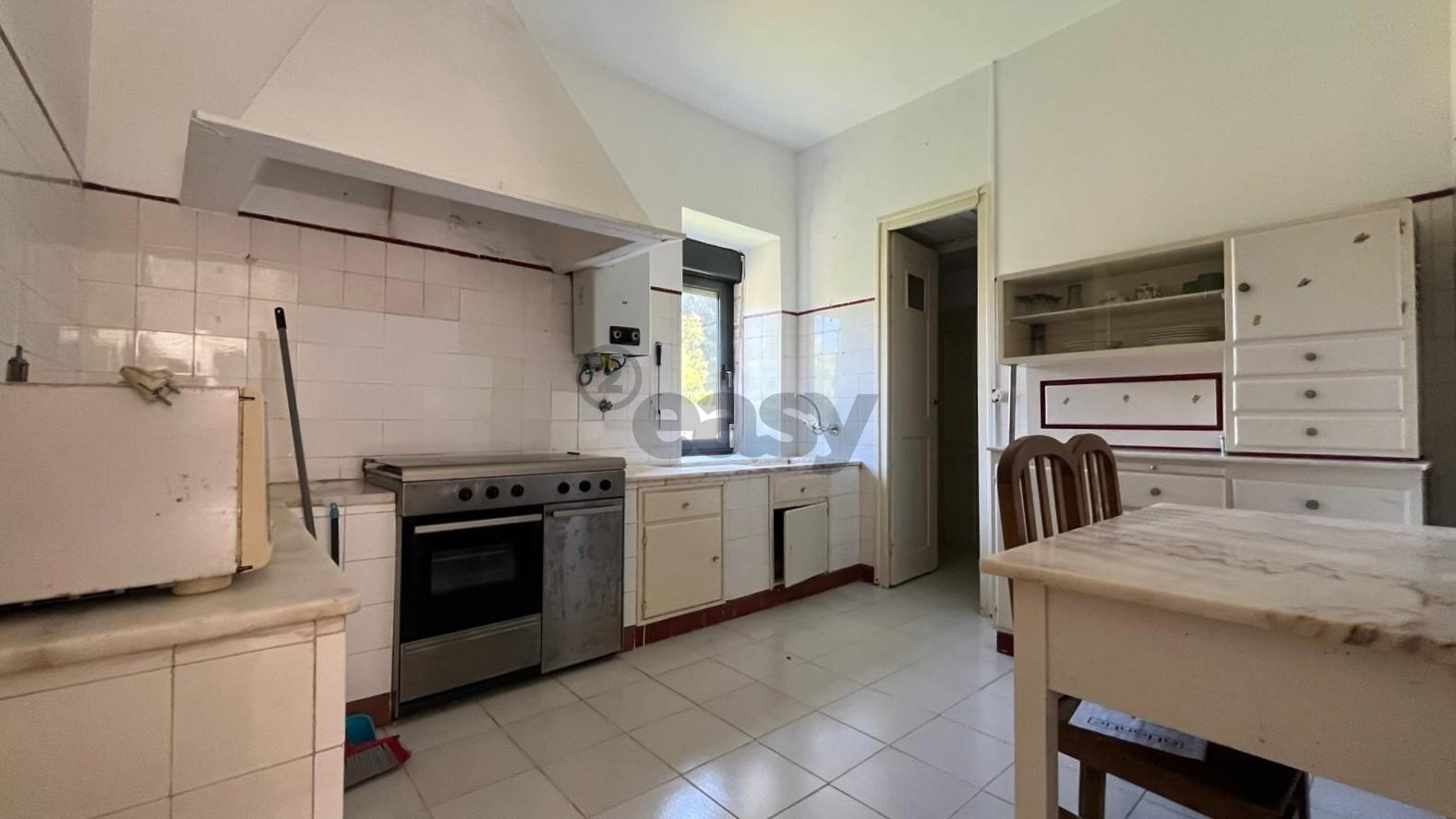 Moradia para Venda em Seixas, Caminha