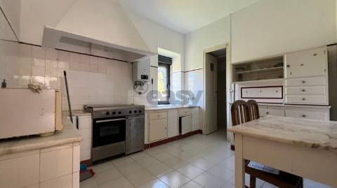 Moradia para Venda em Seixas, Caminha