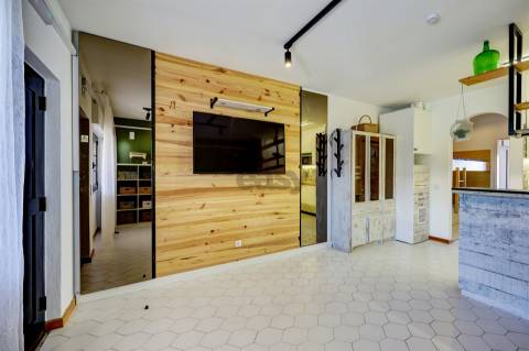 Apartamento T1 a poucos passos da praia – Ideal para férias ou investimento!