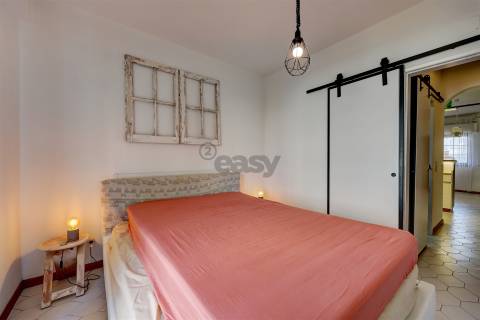Apartamento T1 a poucos passos da praia – Ideal para férias ou investimento!