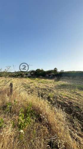 Terreno Rústico com 1,1 Hectares na Vidigueira