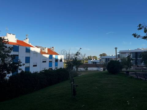 Apartamento T1 em Arcena, Alverca do Ribatejo