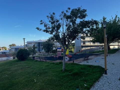 Apartamento T1 em Arcena, Alverca do Ribatejo
