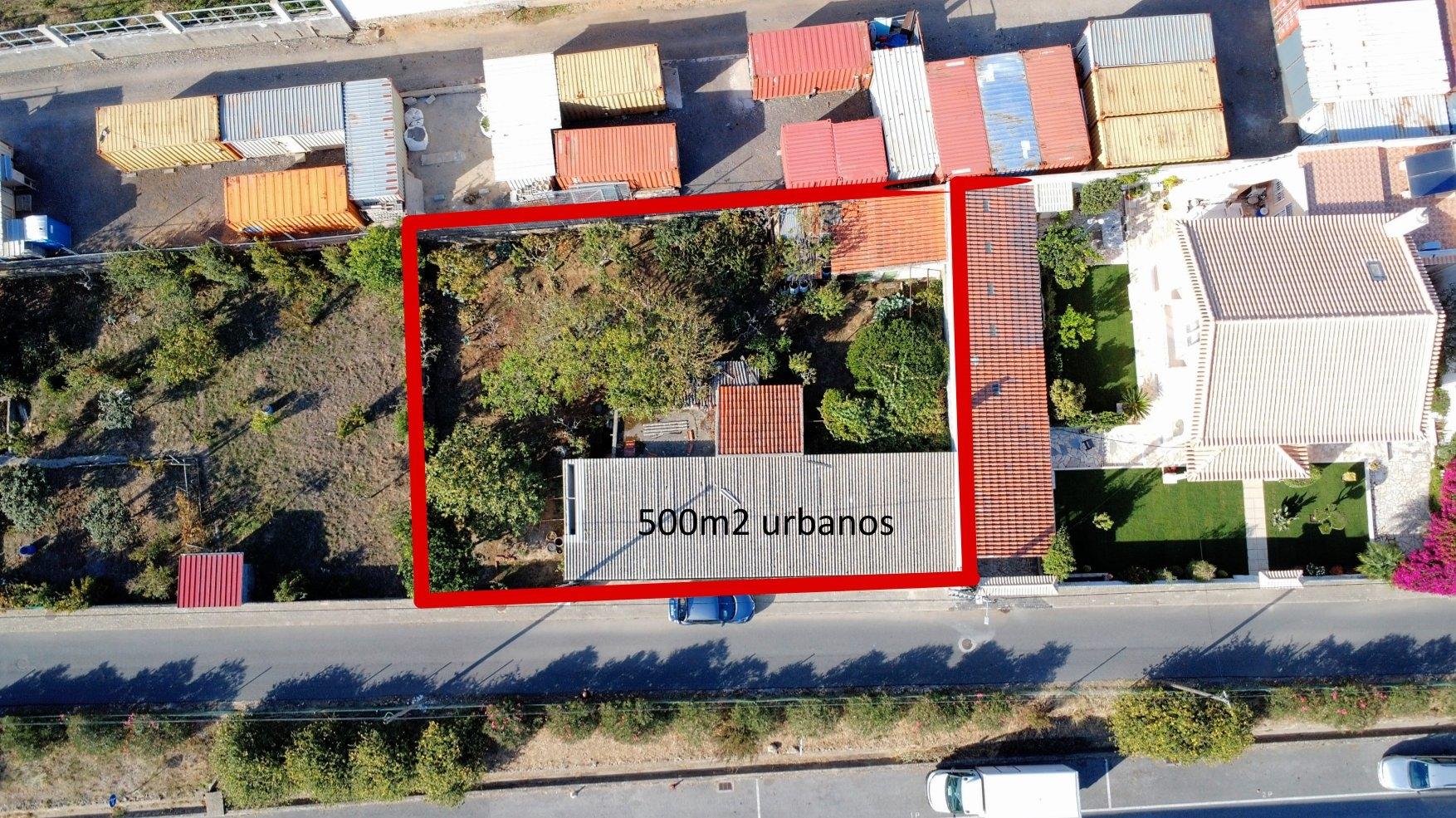 Lote de Terreno  Venda em Rio de Mouro,Sintra