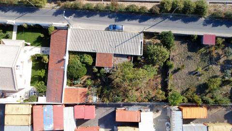 Lote de Terreno  Venda em Rio de Mouro,Sintra