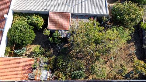 Lote de Terreno  Venda em Rio de Mouro,Sintra