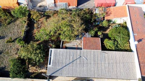 Lote de Terreno  Venda em Rio de Mouro,Sintra