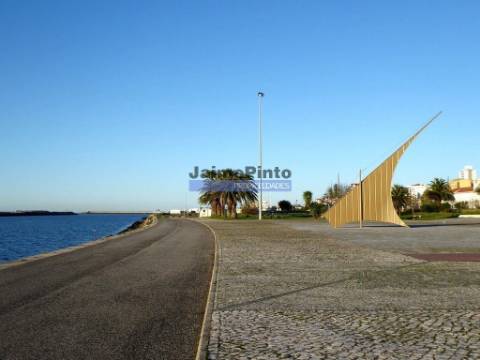 Terreno p/ construção na Figueira da Foz, cidade. Portugal, Figueira da Foz.