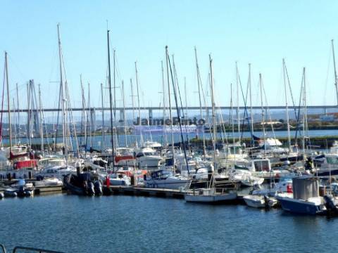 Terreno p/ construção na Figueira da Foz, cidade. Portugal, Figueira da Foz.