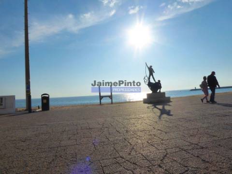 Casa, Quinta, 31.500m2, em Estói. Portugal, Faro, Estói.