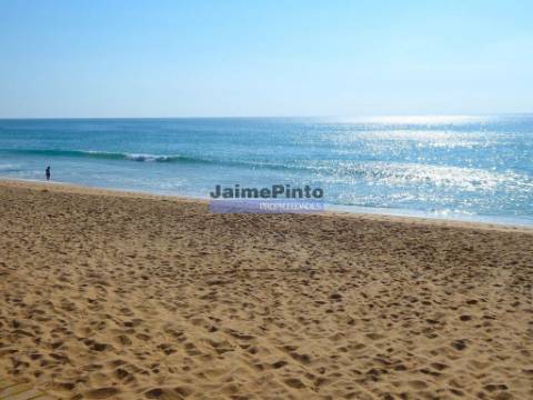 Casa, Quinta, 31.500m2, em Estói. Portugal, Faro, Estói.
