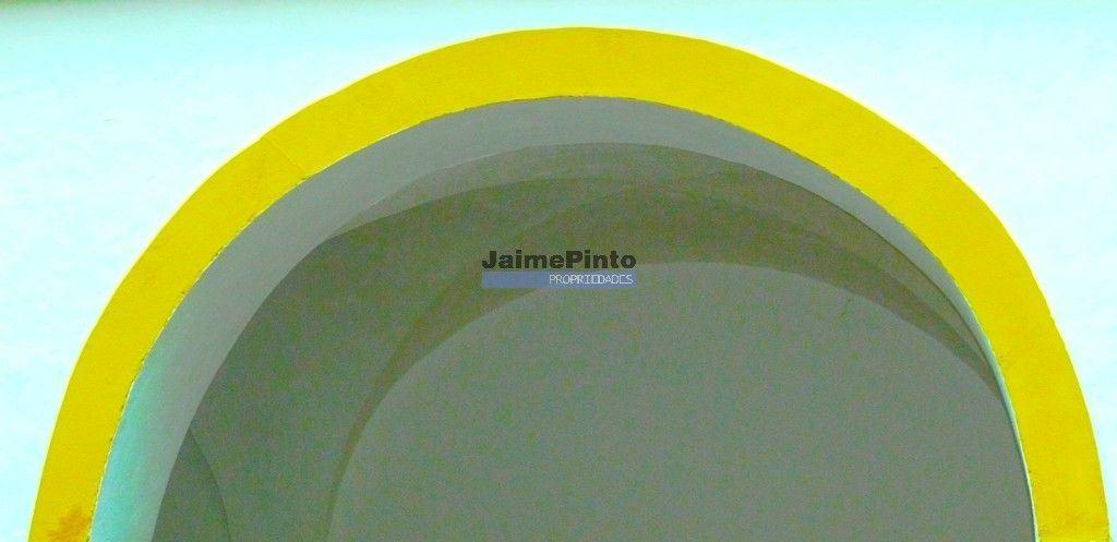 Hotel de charme em imóvel HISTÓRICO, Portugal, Fronteira, Alto Alentejo