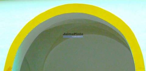 Hotel de charme em imóvel HISTÓRICO, Portugal, Fronteira, Alto Alentejo