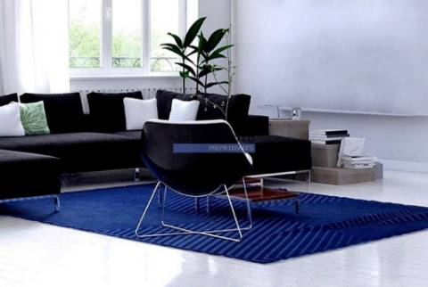 Apartamento T3 no Carvalhido. Portugal, Porto, Paranhos.