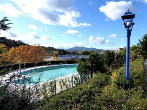 Casa de 9 quartos. Portugal, Norte, Mirandela.