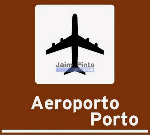 Parque Automóvel Aeroporto do Porto. Porto, Maia.