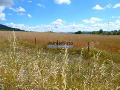 Propriedade 80,1ha de Cultivo Agrícola. Portugal, Belmonte, Castelo Branco.