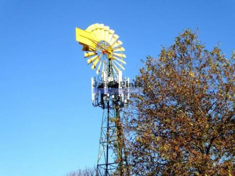 Terreno urbano p/ construção de MORADIA de cave e r/chão. Ponte de Lima.