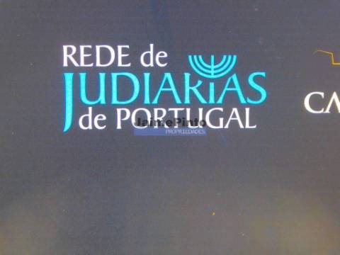 Moradia estilo Antigo, térrea, 5 quartos. Portugal, Figueira de Castelo Rodrigo, Escalhão.