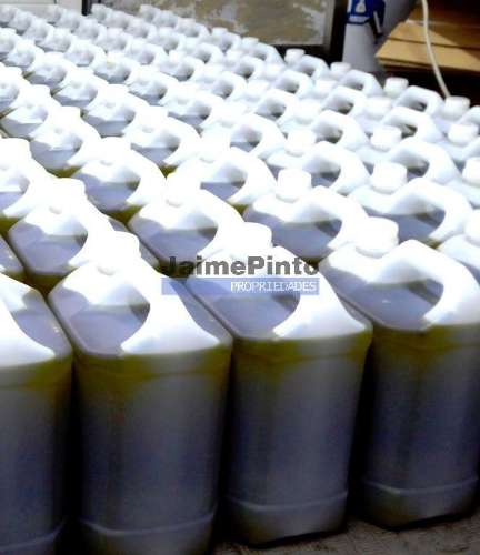 Moradia estilo Antigo, térrea, 5 quartos. Portugal, Figueira de Castelo Rodrigo, Escalhão.