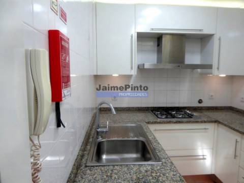 Casa, Moradia, Natureza, relvado. Alto Minho, Portugal, Caminha.