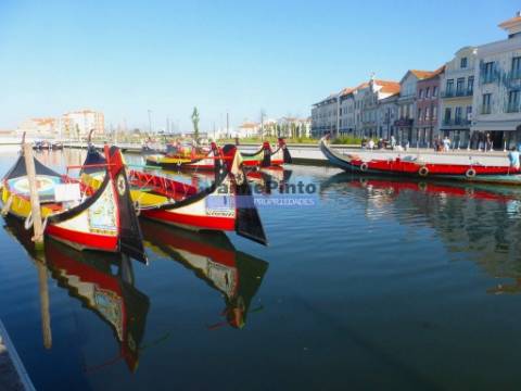 Hotel 85 quartos, 4 estrelas, Aveiro distrito. Portugal, Aveiro.